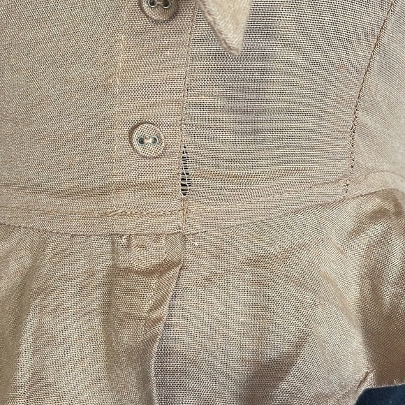 ***SOLD*** - Picture 3 of 8